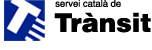 Servei Català de Trànsit